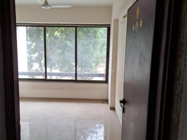 3 BHK Apartment in Shela for rent Ahmedabad. The reference number is 20553031
