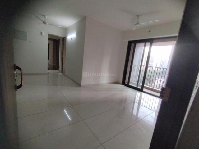 3 BHK Apartment in Shela for rent Ahmedabad. The reference number is 20565992