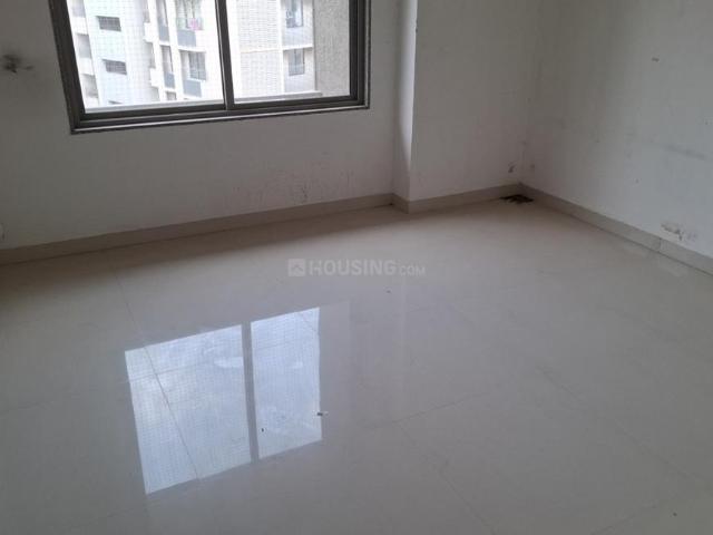 3 BHK Apartment in Shela for rent Ahmedabad. The reference number is 20575419