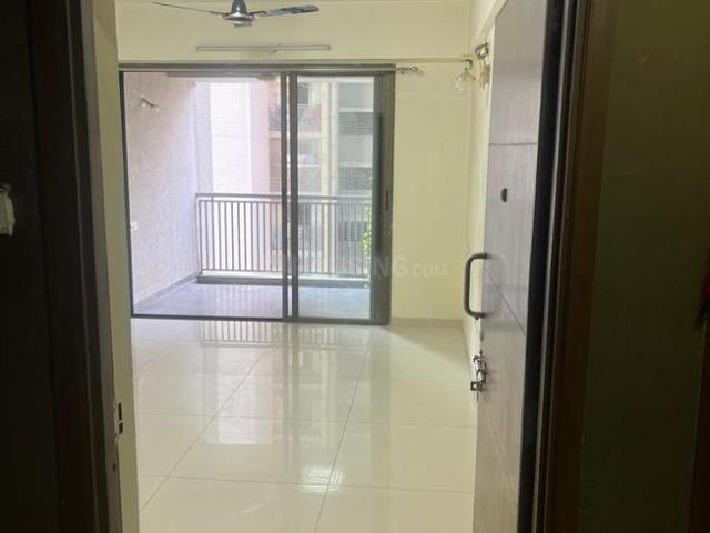 3 BHK Apartment in Shela for rent Ahmedabad. The reference number is 20571528