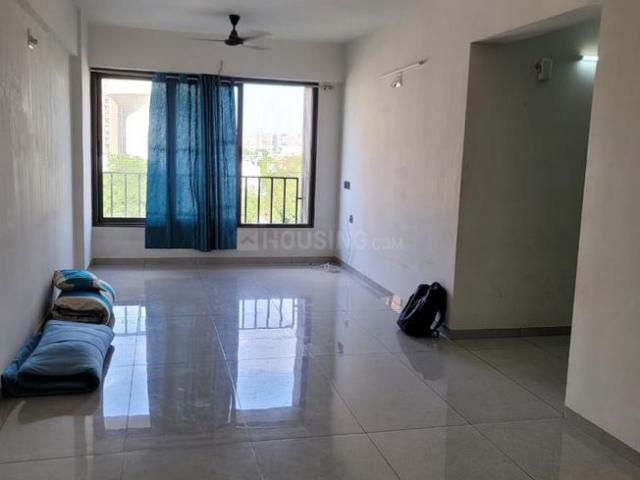 3 BHK Apartment in Shela for rent Ahmedabad. The reference number is 20581713