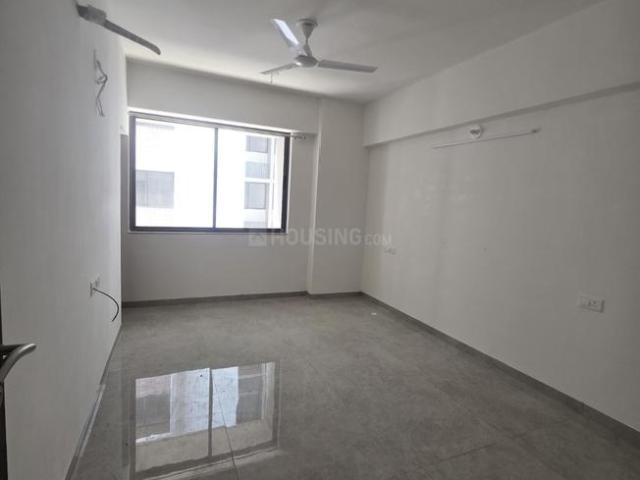 3 BHK Apartment in Shela for rent Ahmedabad. The reference number is 20583242