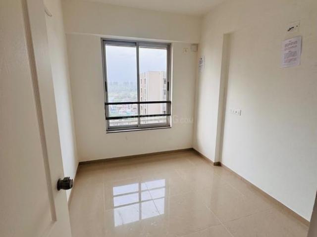 3 BHK Apartment in Shela for rent Ahmedabad. The reference number is 20590859