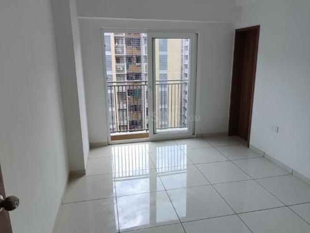 3 BHK Apartment in Shela for rent Ahmedabad. The reference number is 20591371