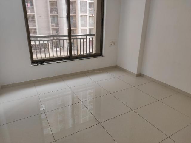 3 BHK Apartment in Shela for rent Ahmedabad. The reference number is 20606482