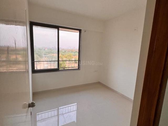 3 BHK Apartment in Shela for rent Ahmedabad. The reference number is 20608139