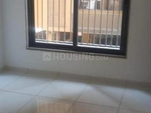 3 BHK Apartment in Shela for rent Ahmedabad. The reference number is 20615731