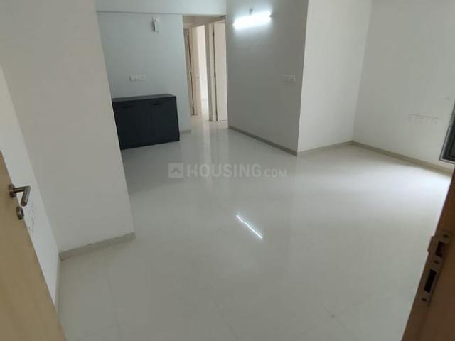 3 BHK Apartment in Shela for rent Ahmedabad. The reference number is 20616932