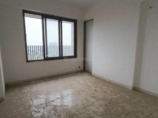 3 BHK Apartment in Shela for rent Ahmedabad. The reference number is 20640186