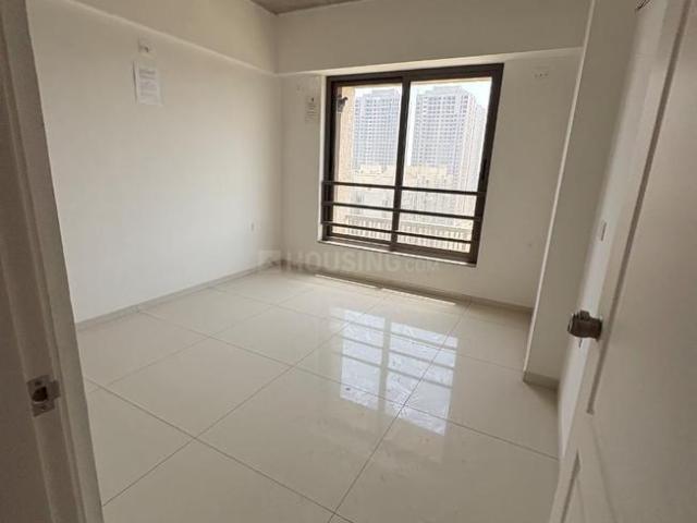 3 BHK Apartment in Shela for rent Ahmedabad. The reference number is 20689485