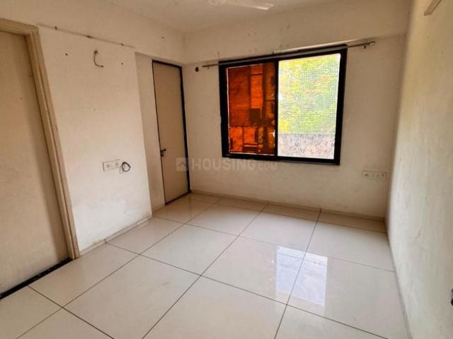 3 BHK Apartment in Shela for rent Ahmedabad. The reference number is 20682660