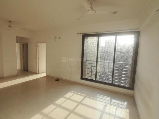 3 BHK Apartment in Shela for rent Ahmedabad. The reference number is 20691765