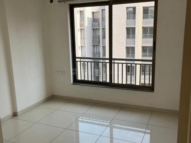 3 BHK Apartment in Shela for rent Ahmedabad. The reference number is 20717364