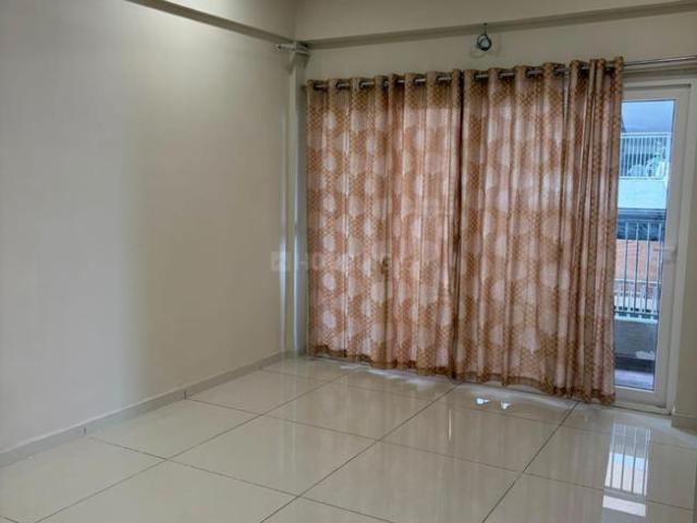 3 BHK Apartment in Shela for rent Ahmedabad. The reference number is 20717541
