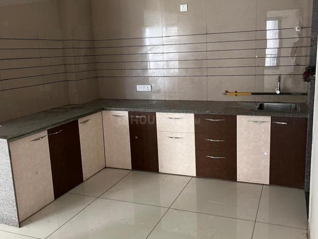 3 BHK Apartment in Shela for rent Ahmedabad. The reference number is 20720190