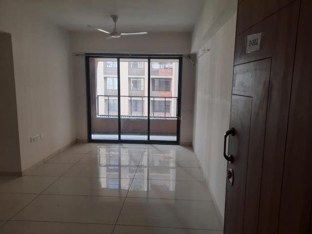 3 BHK Apartment in Shela for rent Ahmedabad. The reference number is 20740232