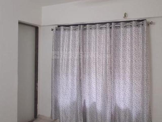 3 BHK Apartment in Shela for rent Ahmedabad. The reference number is 20742649