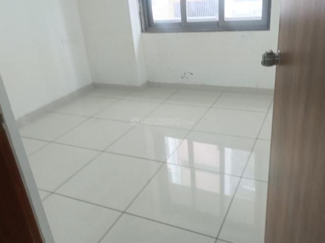 3 BHK Apartment in Shela for rent Ahmedabad. The reference number is 20780703