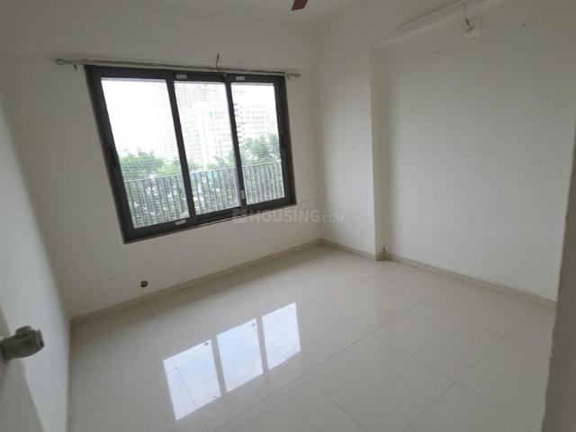 3 BHK Apartment in Shela for rent Ahmedabad. The reference number is 20796418