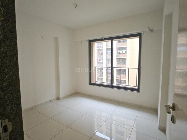 3 BHK Apartment in Shela for rent Ahmedabad. The reference number is 20802188