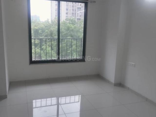 3 BHK Apartment in Shela for rent Ahmedabad. The reference number is 20803633