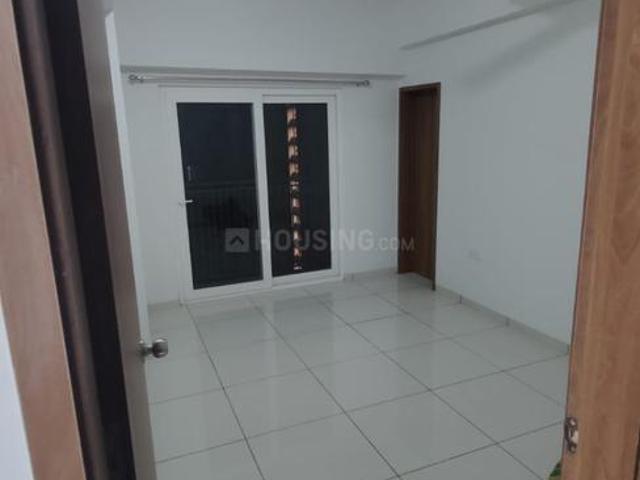 3 BHK Apartment in Shela for rent Ahmedabad. The reference number is 20822624