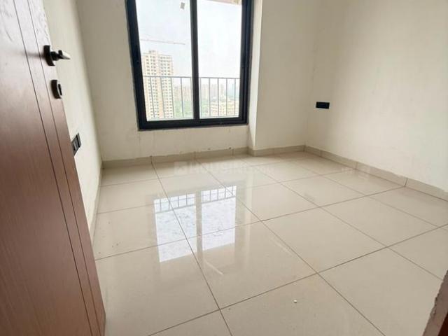 3 BHK Apartment in Shela for rent Ahmedabad. The reference number is 20823468