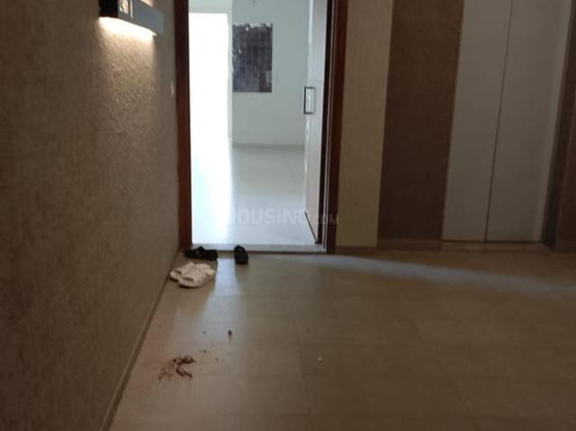 3 BHK Apartment in Shela for resale Ahmedabad. The reference number is 16114107