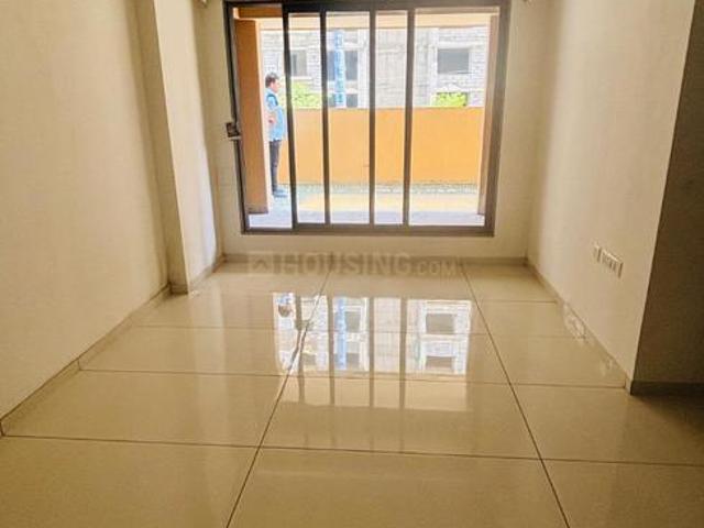 3 BHK Apartment in Shela for resale Ahmedabad. The reference number is 18051356