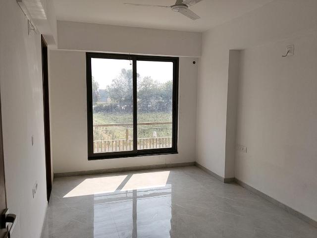 3 BHK Apartment in Shela for resale Ahmedabad. The reference number is 18242760