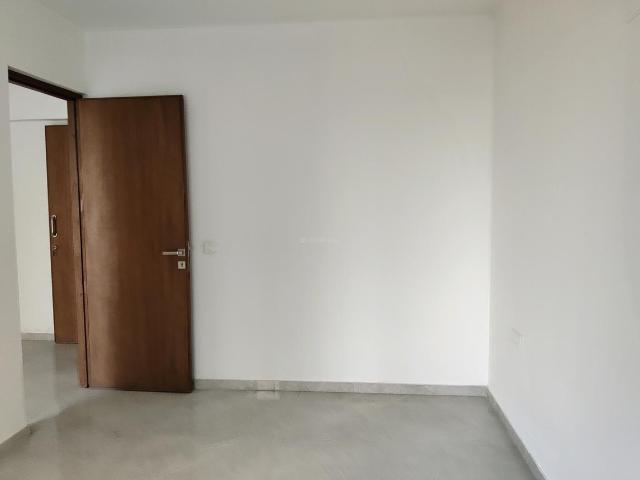 3 BHK Apartment in Shela for resale Ahmedabad. The reference number is 18242908