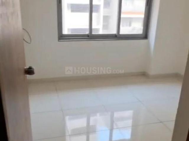3 BHK Apartment in Shela for resale Ahmedabad. The reference number is 19472803
