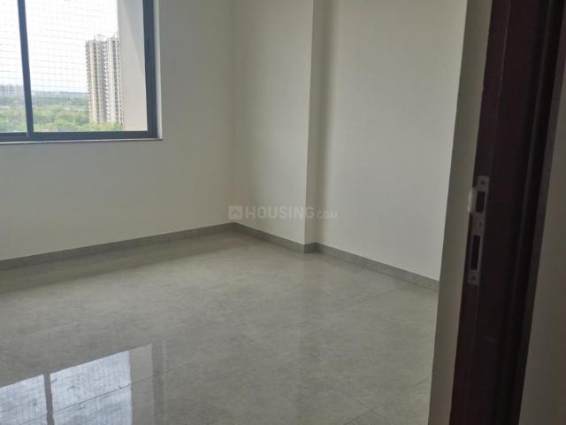 3 BHK Apartment in Shela for resale Ahmedabad. The reference number is 19862534
