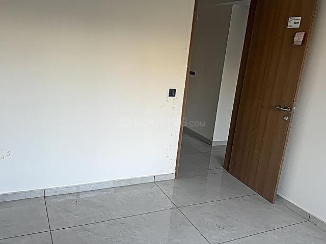 3 BHK Apartment in Shela for resale Ahmedabad. The reference number is 19879317