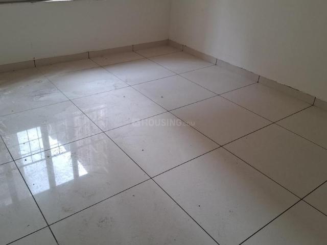 3 BHK Apartment in Shela for resale Ahmedabad. The reference number is 19889882