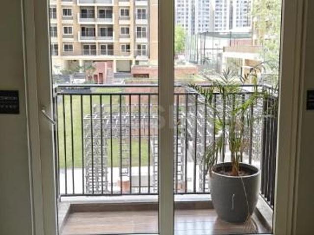 3 BHK Apartment in Shela for resale Ahmedabad. The reference number is 19927058