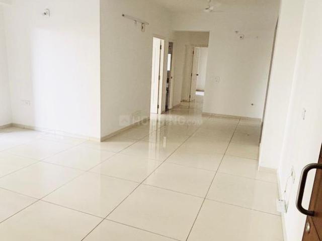 3 BHK Apartment in Shela for resale Ahmedabad. The reference number is 19950701
