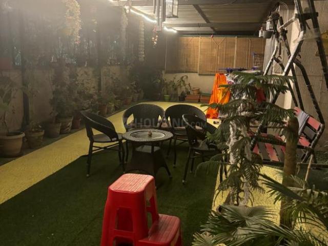 3 BHK Apartment in Shela for resale Ahmedabad. The reference number is 19992049
