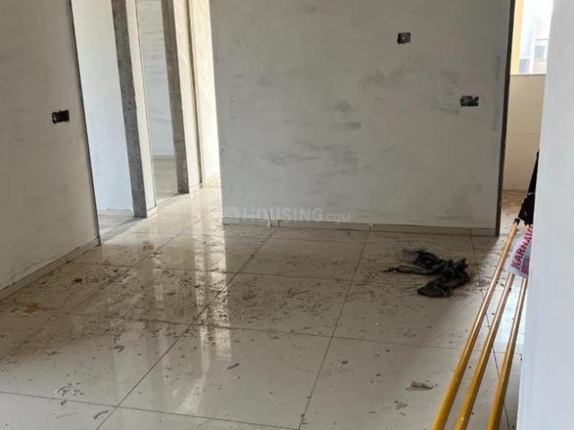 3 BHK Apartment in Shela for resale Ahmedabad. The reference number is 19994251
