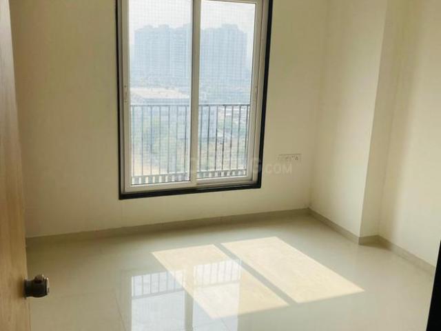 3 BHK Apartment in Shela for resale Ahmedabad. The reference number is 20493535