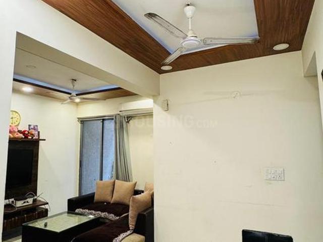3 BHK Apartment in Shela for resale Ahmedabad. The reference number is 20499950