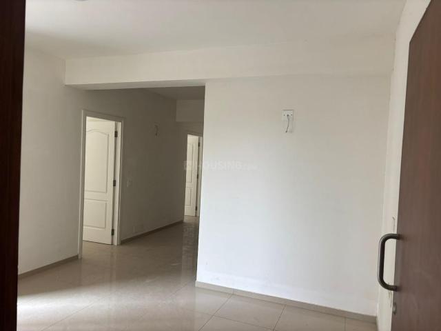 3 BHK Apartment in Shela for resale Ahmedabad. The reference number is 20585571