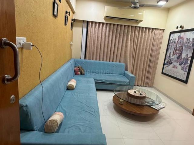 3 BHK Apartment in Shela for resale Ahmedabad. The reference number is 20590507