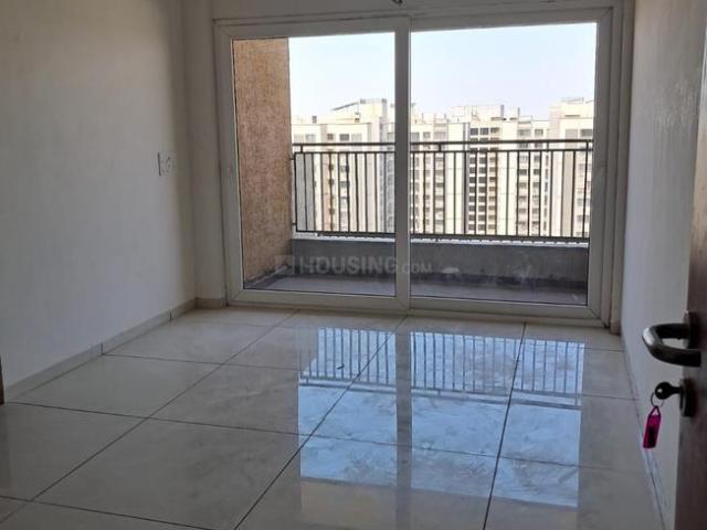 3 BHK Apartment in Shela for resale Ahmedabad. The reference number is 20617078