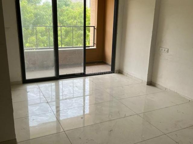 3 BHK Apartment in Shela for resale Ahmedabad. The reference number is 20633694