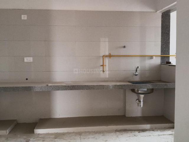 3 BHK Apartment in Shela for resale Ahmedabad. The reference number is 20643703