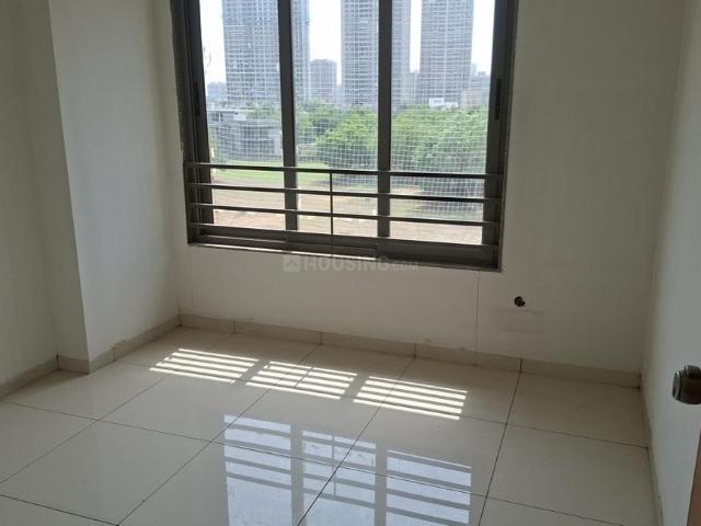 3 BHK Apartment in Shela for resale Ahmedabad. The reference number is 20668159