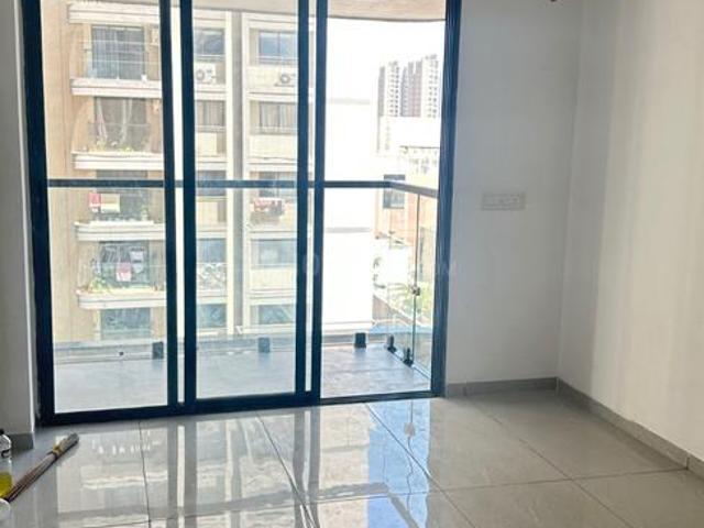 3 BHK Apartment in Shela for resale Ahmedabad. The reference number is 20680565