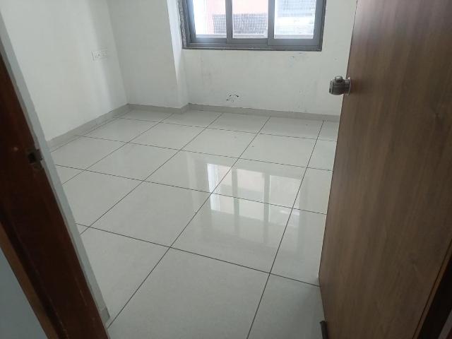 3 BHK Apartment in Shela for resale Ahmedabad. The reference number is 20780808