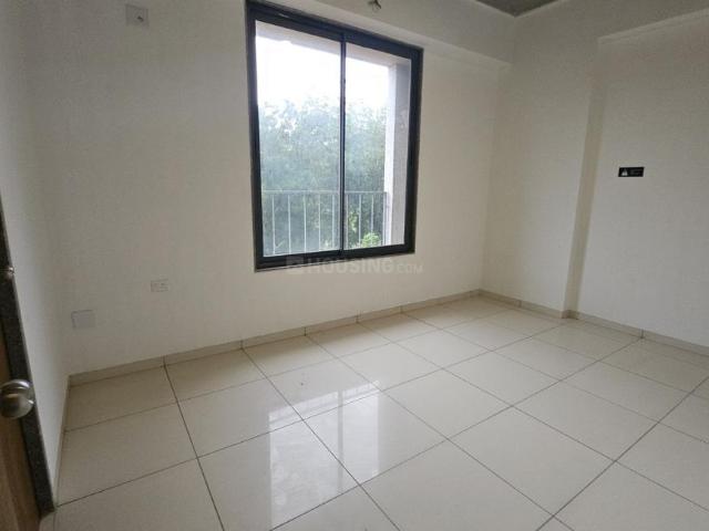 3 BHK Apartment in Shela for resale Ahmedabad. The reference number is 20782780